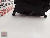 Oto Çıkma Parça / Toyota / Hilux / Filtre / Hava Filtresi Kutusu / Sıfır Parça 