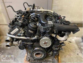 Oto Çıkma Parça / Porsche / Cayenne / Oto Cam / Cam Motoru / Çıkma Parça 