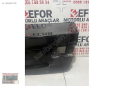 Oto Çıkma Parça / Honda / Accord / Kaporta & Karoser / Bagaj Kapağı / Çıkma Parça 