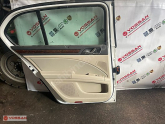 Oto Çıkma Parça / Skoda / 120 / Kaporta & Karoser / Sol Arka Kapı / Çıkma Parça 