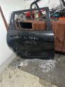 Jeep Conpass sağ arka kapı