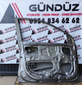 Oto Çıkma Parça / Kia / Picanto / Kaporta & Karoser / Sol Ön Kapı / Çıkma Parça 