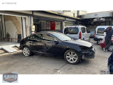 Oto Çıkma Parça / Volvo / S60 / Direksiyon / Direksiyon Kutusu / Çıkma Parça 