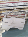 Oto Çıkma Parça / Mitsubishi / L300 / Kaporta & Karoser / Sol Ön Kapı / Çıkma Parça 