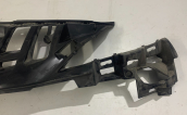 Oto Çıkma Parça / Peugeot / 207 / Tampon / Ön Tampon / Çıkma Parça 