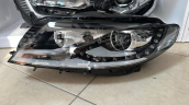 PASSAT CC SOL FAR ORJİNAL ÇIKMA