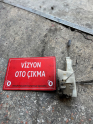 Oto Çıkma Parça / Renault / Clio / Kaporta & Karoser / Kapı Kilidi / Çıkma Parça 