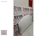Oto Çıkma Parça / Toyota / Auris / Kaporta & Karoser / Kaput / Çıkma Parça 