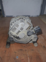 Oto Çıkma Parça / Peugeot / 206 / Elektrik / Şarj Dinamosu / Çıkma Parça 