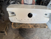 Oto Çıkma Parça / Volkswagen / Passat / Kaporta & Karoser / Bagaj Kapağı / Çıkma Parça 