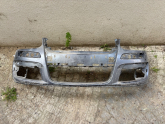 Oto Çıkma Parça / Volkswagen / Jetta / Tampon / Ön Tampon / Çıkma Parça 
