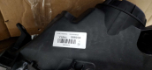 Oto Çıkma Parça / Peugeot / 307 / Far & Stop / Sol Ön Far / Sıfır Parça 