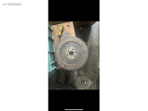 Oto Çıkma Parça / Opel / Vectra / Motor / Volant / Çıkma Parça 