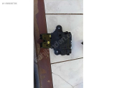 Oto Çıkma Parça / Opel / Astra / Kaporta & Karoser / Bagaj Kilidi / Sıfır Parça 