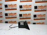 ÇIKMA MERCEDES W124 SAĞ DİKİZ AYNASI OEM 1248110498