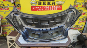 Oto Çıkma Parça / Opel / Insignia / Kaporta & Karoser / Bagaj Kapağı / Çıkma Parça 