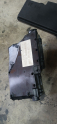 Oto Çıkma Parça / Ford / Focus / Elektrik / Sigorta Kutusu / Çıkma Parça 