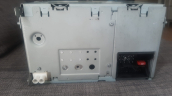 Oto Çıkma Parça / Volkswagen / Polo / Teyp / Cd - Çalar / Çıkma Parça 