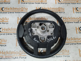 Oto Çıkma Parça / Land Rover / Range Rover / Direksiyon / Direksiyon Simidi / Çıkma Parça 