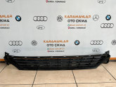 Oto Çıkma Parça / Peugeot / 301 / Tampon / Orta Izgara / Çıkma Parça 