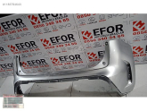 Oto Çıkma Parça / Toyota / Yaris / Tampon / Arka Tampon / Çıkma Parça 