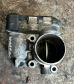 Oto Çıkma Parça / Renault / Latitude / Motor / Gaz Kelebeği / Çıkma Parça 