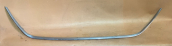 Oto Çıkma Parça / Citroen / C5 / Tampon / Ön Tampon / Çıkma Parça 