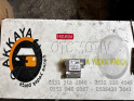Oto Çıkma Parça / Opel / Corsa / Airbag / Airbag Beyni / Çıkma Parça 