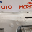 Oto Çıkma Parça / Fiat / Egea / Kaporta & Karoser / Bagaj Kapağı / Çıkma Parça 