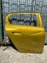 Oto Çıkma Parça / Opel / Astra / Kaporta & Karoser / Sağ Arka Kapı / Çıkma Parça 
