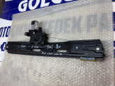 Oto Çıkma Parça / Fiat / Egea / Oto Cam / Cam Motoru / Çıkma Parça 