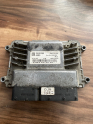 Chevrolet Cruze Motor Beyni 25181280 ÇIKMA