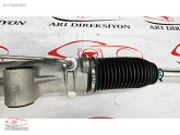 Oto Çıkma Parça / Audi / Q7 / Direksiyon / Direksiyon Kutusu / Sıfır Parça 