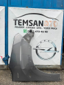 PEUGEOT RİFTER SAĞ ÖN ÇAMURLUK TEMSAN OTO