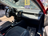 Oto Çıkma Parça / Renault / Clio / Direksiyon / Direksiyon Bakaliti / Çıkma Parça 