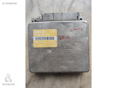 Lancia Thema 2.0 Motor Beyni 0280000370 - 0 280 000 370