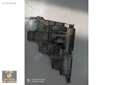 Oto Çıkma Parça / Toyota / Corolla / Tampon / Tampon Kaplaması / Çıkma Parça 