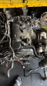BMW N13 3.16İ 3.20İ 1.16İ  F30 F20 DOLU MOTOR GARANTİLİ