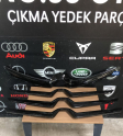 Oto Çıkma Parça / Renault / Clio / Arma & Yazı / Panjur Arması / Çıkma Parça 