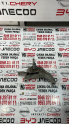 NİSSAN QASHQAİ MOTOR TAKOZU 1253HV70B