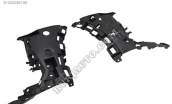Peugeot 2008 tampon köşebendi 16915113xt