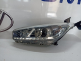 Oto Çıkma Parça / Kia / Ceed / Far & Stop / Sol Ön Far / Çıkma Parça 