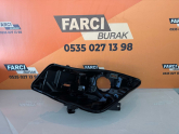 Oto Çıkma Parça / Opel / Insignia / Far & Stop / Far Kasası / Çıkma Parça 