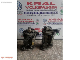 Oto Çıkma Parça / Audi / A4 / Motor / Silindir Kapağı / Çıkma Parça 