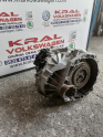 Oto Çıkma Parça / Audi / A3 / Şanzıman / Şanzıman Komple / Çıkma Parça 