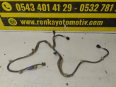 Oto Çıkma Parça / Dacia / Spring / Elektrik / Elektrik Tesisatı / Çıkma Parça 