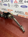 Oto Çıkma Parça / Peugeot / Boxer / Direksiyon / Direksiyon Mili / Çıkma Parça 