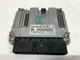 VOLKSWAGEN PASSAT 1.5 TSİ MOTOR BEYNİ 05E907309H ORJİNAL