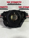 Oto Çıkma Parça / Bmw / 5 Serisi / Airbag / Airbag Sargısı / Çıkma Parça 