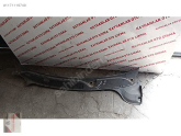 Oto Çıkma Parça / Renault / Megane / Tampon / Tampon Izgarası / Çıkma Parça 